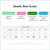 vt-cosmetics-reedle-shot-50-9-1000x1000