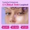 EQQUALBERRY_BAKUCHIOL_tested