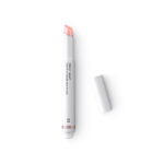 KIKO Street Heart Pump Up The Volume! Solid Lip Gloss mitrinošs apjoma efekta zīmuļveida lūpu spīdums