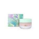 KIKO Dreamphoria Cloud Feel Hydra Face Primer mitrinoša un izlīdzinoša grima bāze