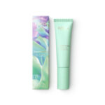 KIKO Dreamphoria All-in-Glow 3in1 Luminizer krēmveida sejas izgaismotājs