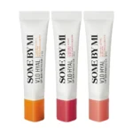 Some By Mi V10 HYAL Lip Sunprotection SPF15 lūpu balzams ar SPF15