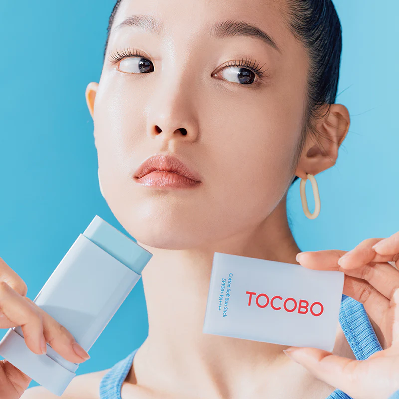 TOCOBO_SUN_7049