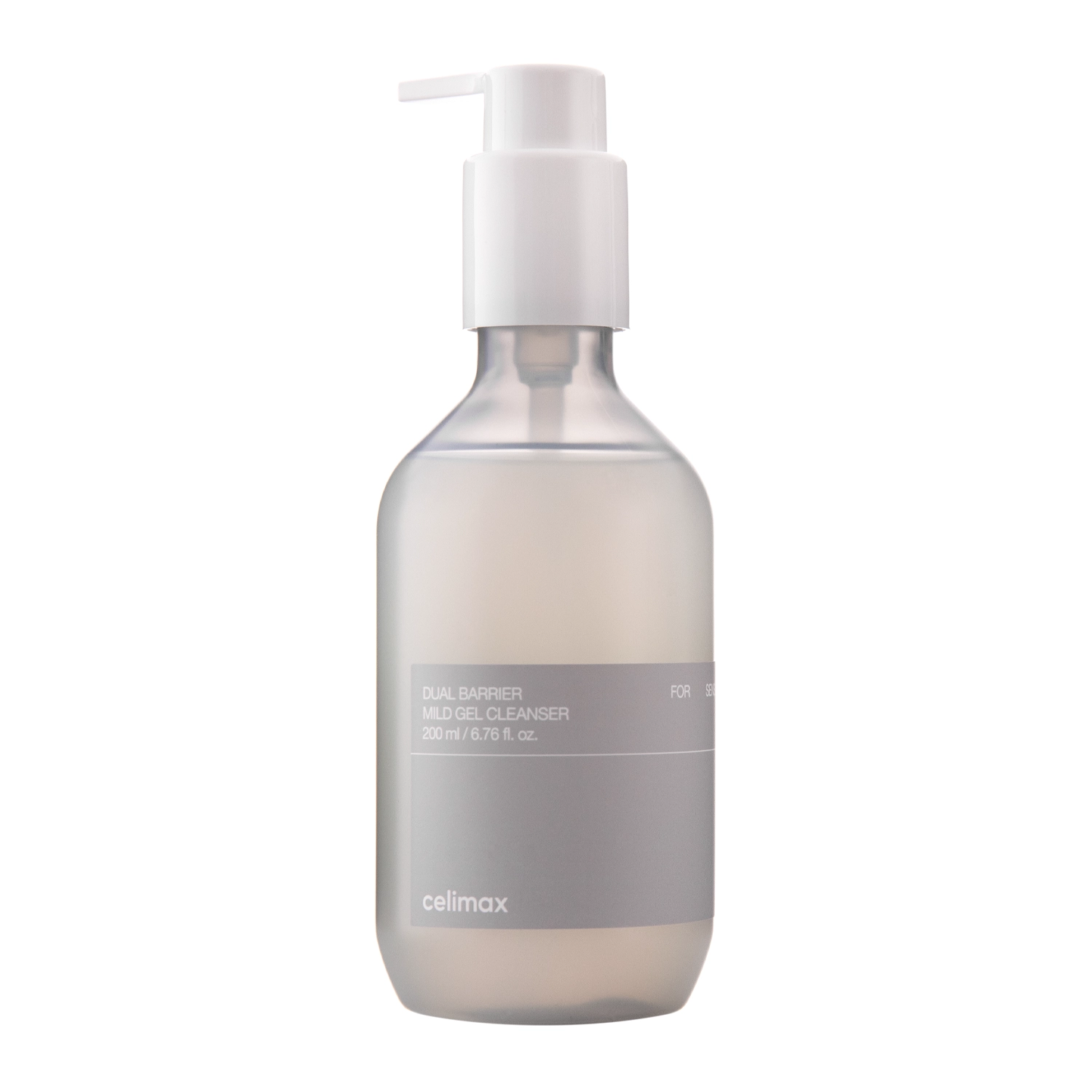 eng_pl_Celimax-Dual-Barrier-Mild-Gel-Cleanser-Mild-Gel-Face-Wash-200ml-17778_1