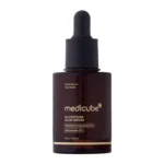 Medicube Glutathione Glow Serum pretnovecošanās sejas serums