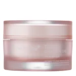 Medicube Triple Collagen Cream nostiprinošs sejas krēms ar kolagēnu