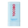 eng_pl_Tocobo-Cotton-Soft-Sun-Stick-SPF50-PA-SPF-Filter-Cream-in-Stick-19g-14736_1