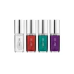 TIRTIR My Glow Lip Oil mitrinoša lūpu eļļa