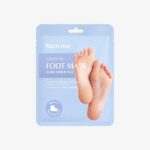 Farmstay Essential Foot Mask intensīvi mitrinoša maska - zeķītes pēdām