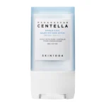 SKIN1004 Madagascar Centella Hyalu-Cica Silky-fit Sun Stick zīmuļveida saules aizsarglīdzeklis ar SPF50+
