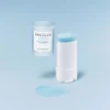 231208_Silky-FitSunstick_9449dd1c-2364-46c5-8b4b-29d709518517