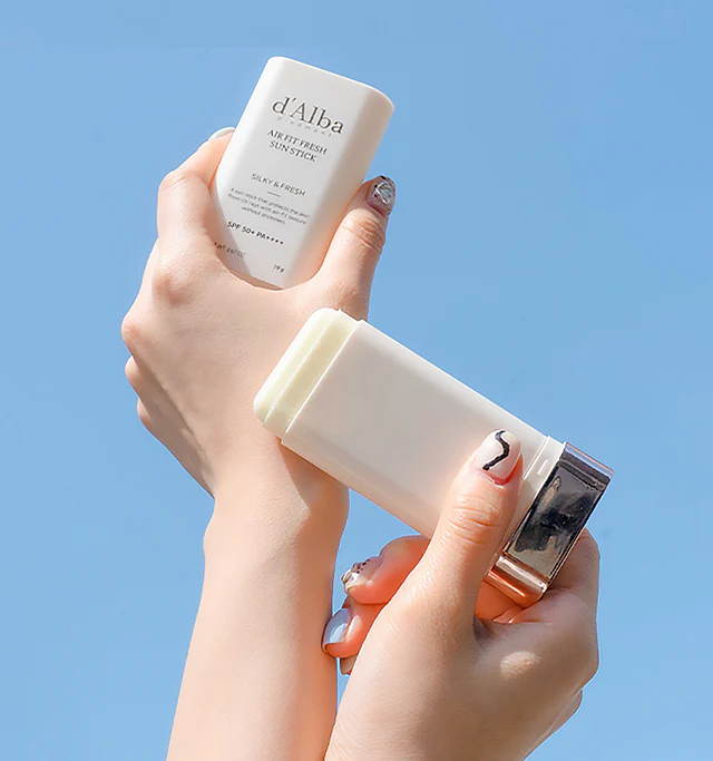 Air-Fit-Fresh-Sun-Serum-4-img