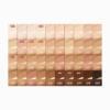 AllColors_7_7