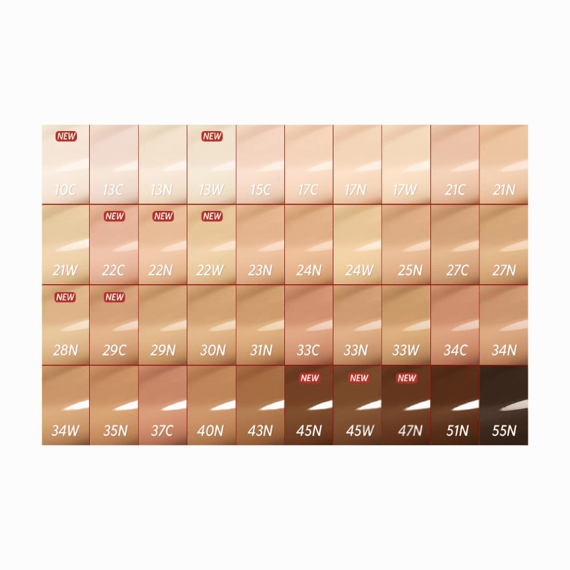 AllColors_7_7
