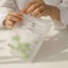 Beauty-of-Joseon-Centella-Asiatica-Calming-Mask_