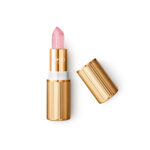 KIKO Juicy Fizz Gleam Shot Solid pH Lip Oil pH reaģējoša lūpu eļļa