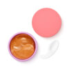 KS000000325001B-1