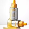 Medi-Peel_Peptide_9_Vitanol_Ampoule_Pro__3_-86299ff29bf8ebbb6e8887487b20a4a7