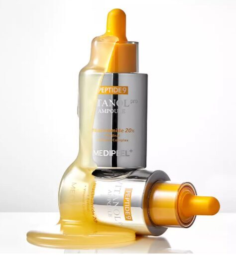 Medi-Peel_Peptide_9_Vitanol_Ampoule_Pro__3_-86299ff29bf8ebbb6e8887487b20a4a7