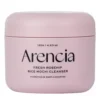 eng_pl_Arencia-Fresh-Rosehip-Rice-Mochi-Cleanser-Soothing-Face-Wash-120g-24847_1