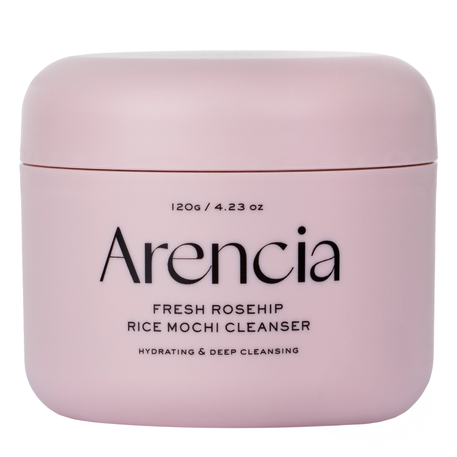 eng_pl_Arencia-Fresh-Rosehip-Rice-Mochi-Cleanser-Soothing-Face-Wash-120g-24847_1