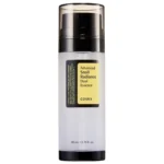 COSRX Advanced Snail Radiance Dual Essence dubultā esence - serums