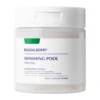 eng_pl_EQQUALBERRY-Swimming-Pool-Toner-Pads-Moisturizing-Facial-Pads-70pcs-220ml-24394_1