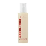 K-SECRET - SEOUL 1988 Essence : Snail Mucin 97% + Rice mitrinoša esence - serums