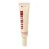 eng_pl_K-SECRET-SEOUL-1988-Eye-Cream-Retinal-Liposome-4-Fermented-Bean-Firming-Eye-Cream-with-Retinal-30ml-23985_1
