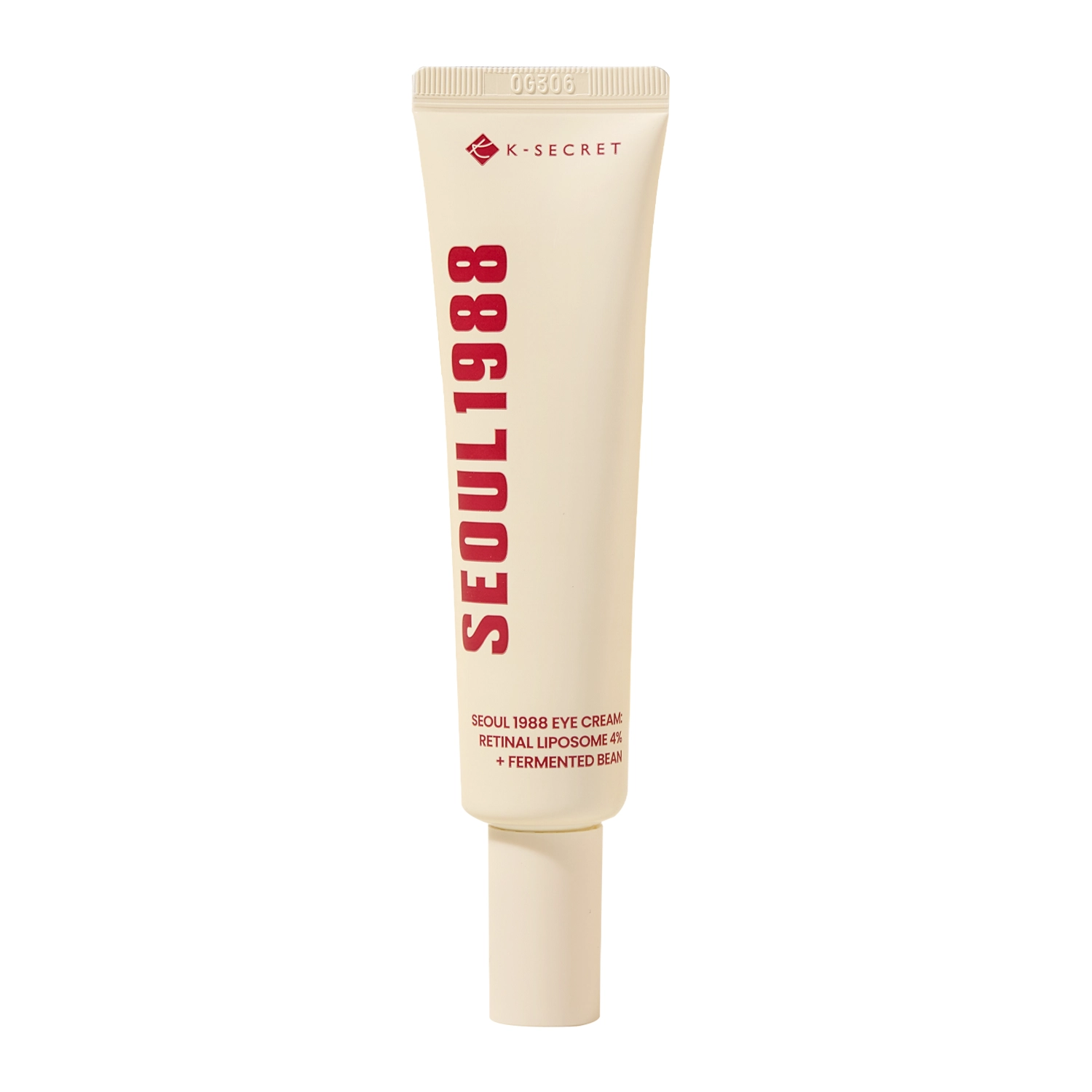 eng_pl_K-SECRET-SEOUL-1988-Eye-Cream-Retinal-Liposome-4-Fermented-Bean-Firming-Eye-Cream-with-Retinal-30ml-23985_1