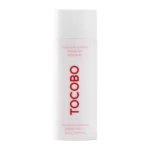 Tocobo Vita Tone Up Sun Cream SPF50+ PA++++ saules aizsargkrēms ar toni