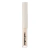 eng_pl_Unleashia-Bye-Bye-My-Blemish-Concealer-Under-eye-concealer-No-0-5-Fair-2g-20081_3