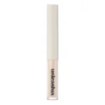Unleashia Bye Bye My Blemish Concealer mitrinošs konsīleris