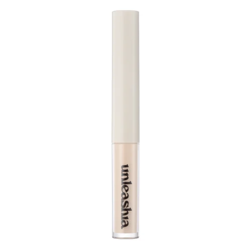Unleashia Bye Bye My Blemish Concealer mitrinošs konsīleris