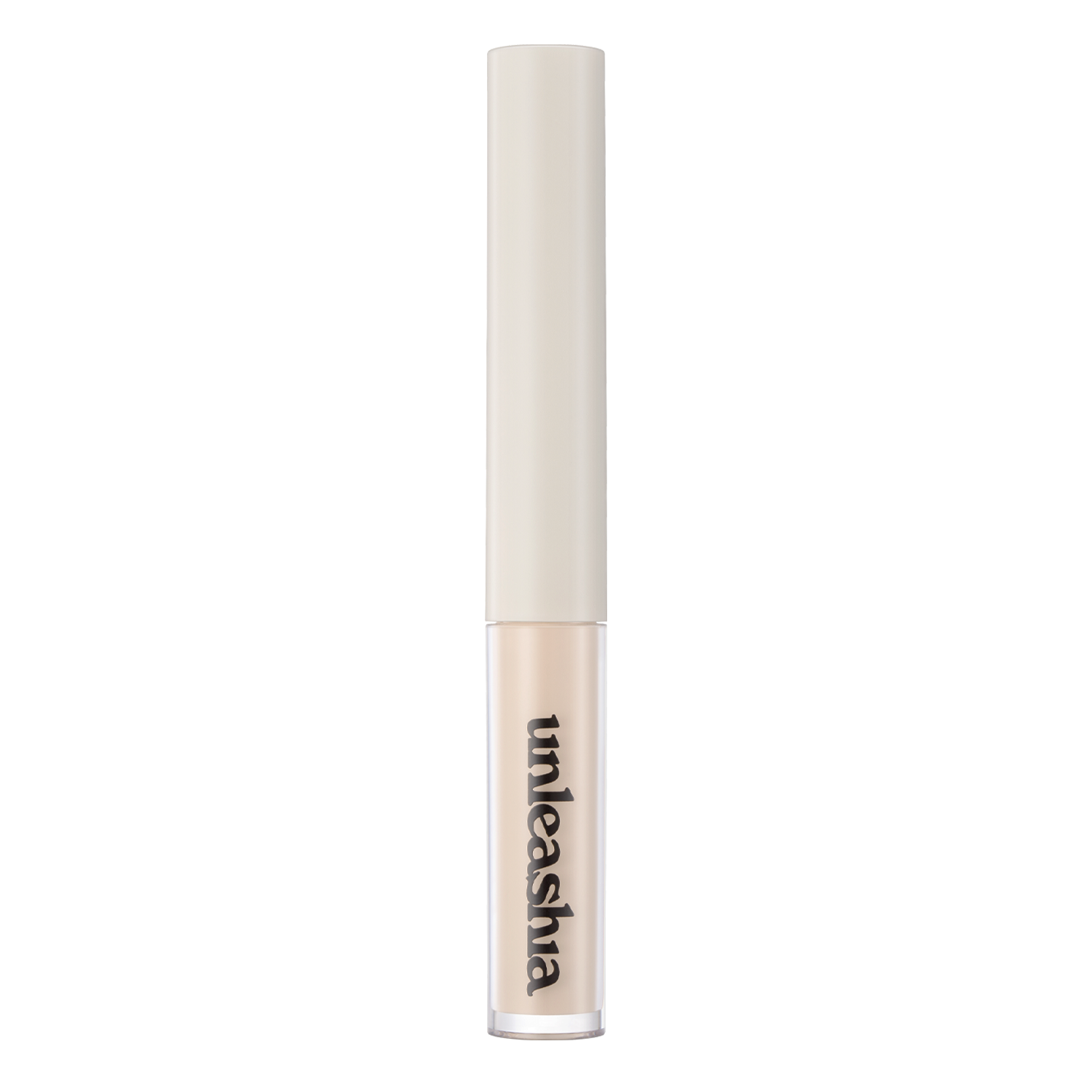 eng_pl_Unleashia-Bye-Bye-My-Blemish-Concealer-Under-eye-concealer-No-0-5-Fair-2g-20081_3