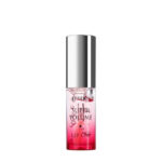 Petitifee Super Volume Lip Oil mitrinoša un apjomu piešķiroša lūpu eļļa