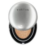 TIRTIR Mask Fit Aura Cushion izgaismojošs tonālais krēms-kušons MINI