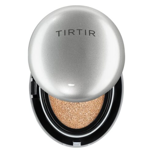 TIRTIR Mask Fit Aura Cushion izgaismojošs tonālais krēms-kušons MINI