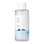 Round Lab 1025 Dokdo Toner attīrošs toniks