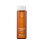 By Wishtrend Mandelic Acid 5% Skin Prep Water mīkstinošs pīlinga toniks