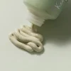 Anua_-Heartleaf-Pore-Clay-Pack