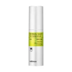 Celimax The Vita-A Retinol Shot Tightening Serum liftinga efekta serums ar retinolu un mikroadatām