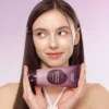 EqqualberryPurpleRicePorePurifyingPackCleanser1_1000x