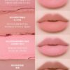 FullSizeRender-f6fec11d-1c42-4d20-ac69-9b40030665a1-1100x-12198