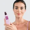 Galactomyces_95_Tone_Balancing_Essence_highlights