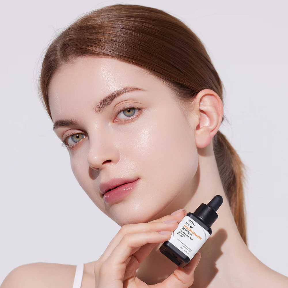 HYPER_NIACINAMIDE_20_SERUM_20ml_Image_6