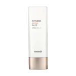 Heimish Artless Glow Base mirdzoša grima bāze ar SPF50