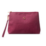 KIKO Blossoming Love Pouch kosmētikas somiņa