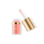 KIKO Golden Oasis Nourish & Shine Lip Oil barojoša lūpu eļļa ar toni