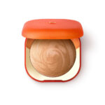 KIKO Juicy Fizz Sunkissed Maxi Lumi-Bronzer lielizmēra bronzeris